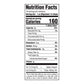 Boulder Canyon Avocado Oil Potato Chips, 18 oz.