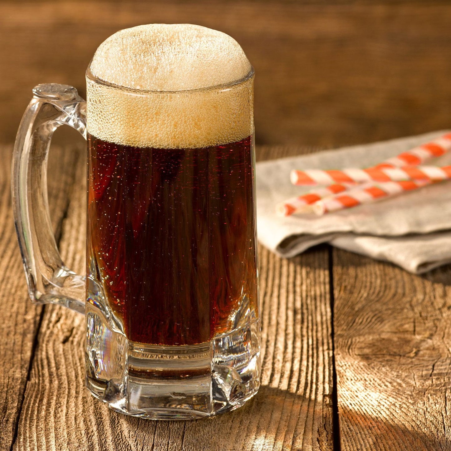 A&W Root Beer Soda 12 fl. oz., 36 pk.