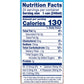 Dole 100% Pineapple Juice, 8 fl. oz., 24 pk.