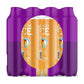 Sparkling Ice® Purple Variety Pack, 17 fl. oz., 24 pk.