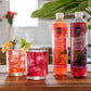 Member's Mark Sparkling Water Variety Pack, 17 fl. oz., 24 pk.