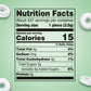 Life Savers Wint-O-Green Mints Hard Candy, 3 lbs.