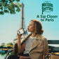 Maison Perrier Unflavored Sparkling Water, 11.15 fl. oz., 24 pk.