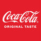Coca-Cola Soft Drink 12 fl. oz., 35 pk.