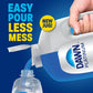Dawn Platinum Dishwashing Liquid Dish Soap, Refreshing Rain, 90 fl. oz.