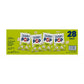 SkinnyPop Original Popcorn Snack Bags, 0.65 oz., 28 pk.