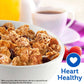 Raisin Bran Crunch Cereal, 42 oz.