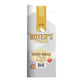 Boyer's Coffee Whole Bean French Vanilla, 36 oz.
