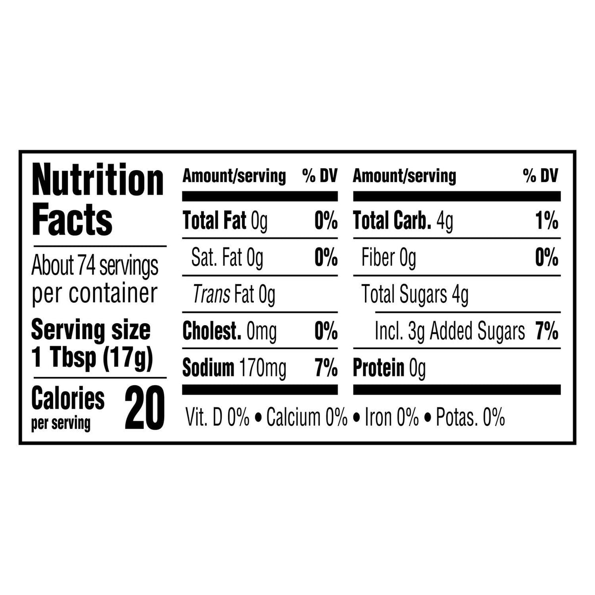 Heinz Simply Tomato Ketchup, 44 oz., 2 pk.