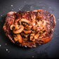 Giorgio Mushroom Pieces and Stems, 4 oz., 12 ct.