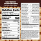 Premier Protein 30g Coffeehouse Variety Pack, 11.5 fl. oz., 12 pk.