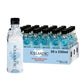 Icelandic Glacial Natural Spring Alkaline Water, 11.1 fl. oz., 30 pk.