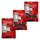 Jack Link's Beef Jerky, Variety Pack, 1.25 oz., 9 pk.
