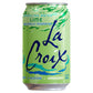 LaCroix Sparkling Water Variety Pack 12 fl. oz., 24 pk.