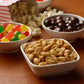 Member's Mark Extra Large Virginia Peanuts, 34.5 oz.