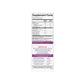 MaryRuth's Skin Restore & Renew, Liquid Supplement, 22 fl. oz., 2 pk.