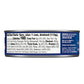 StarKist Chunk Light Tuna in Oil, 5 oz., 12 pk.