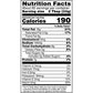 Jif Creamy Peanut Butter, 48 oz., 2 pk.