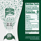 Maison Perrier Unflavored Sparkling Water, 11.15 fl. oz., 24 pk.