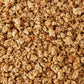 Member's Mark Honey Almond Granola, 32 oz.