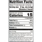 McCormick Original Taco Seasoning Mix, 1 oz., 12 pk.