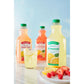 Member's Mark Strawberry Lemonade, 52 fl. oz., 2 pk.