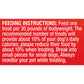 Pup-Peroni Dog Snacks, Original Beef Flavor, 46 oz.