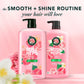 Herbal Essences Rose Hips Shampoo and Conditioner, 32.5 fl. oz., 2 pk.