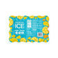 Sparkling Ice Summer Lemonade Variety Pack, 17 fl. oz., 24 pk.