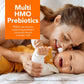 Member's Mark Sensitivity Premium Baby Formula, 48 oz.
