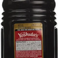 Mr. Yoshida's Marinade & Cooking Sauce, Original Gourmet, 86 oz