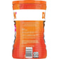 Dunkin' Medium Roast Ground Coffee, Original Blend, 40 oz.