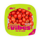 Grape Tomatoes, 2 lbs.