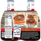 Sweet Baby Ray's Honey Barbecue Sauce, 40 oz., 2 pk.