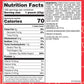 Member's Mark Fruity Snacks, 0.8 oz., 100 pk.