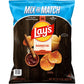 Lay's Barbecue Potato Chips, 15.25 oz.