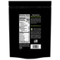 Wonderful Roasted & Salted Pistachios, 48 oz.