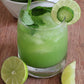 Limes, 3 lbs.