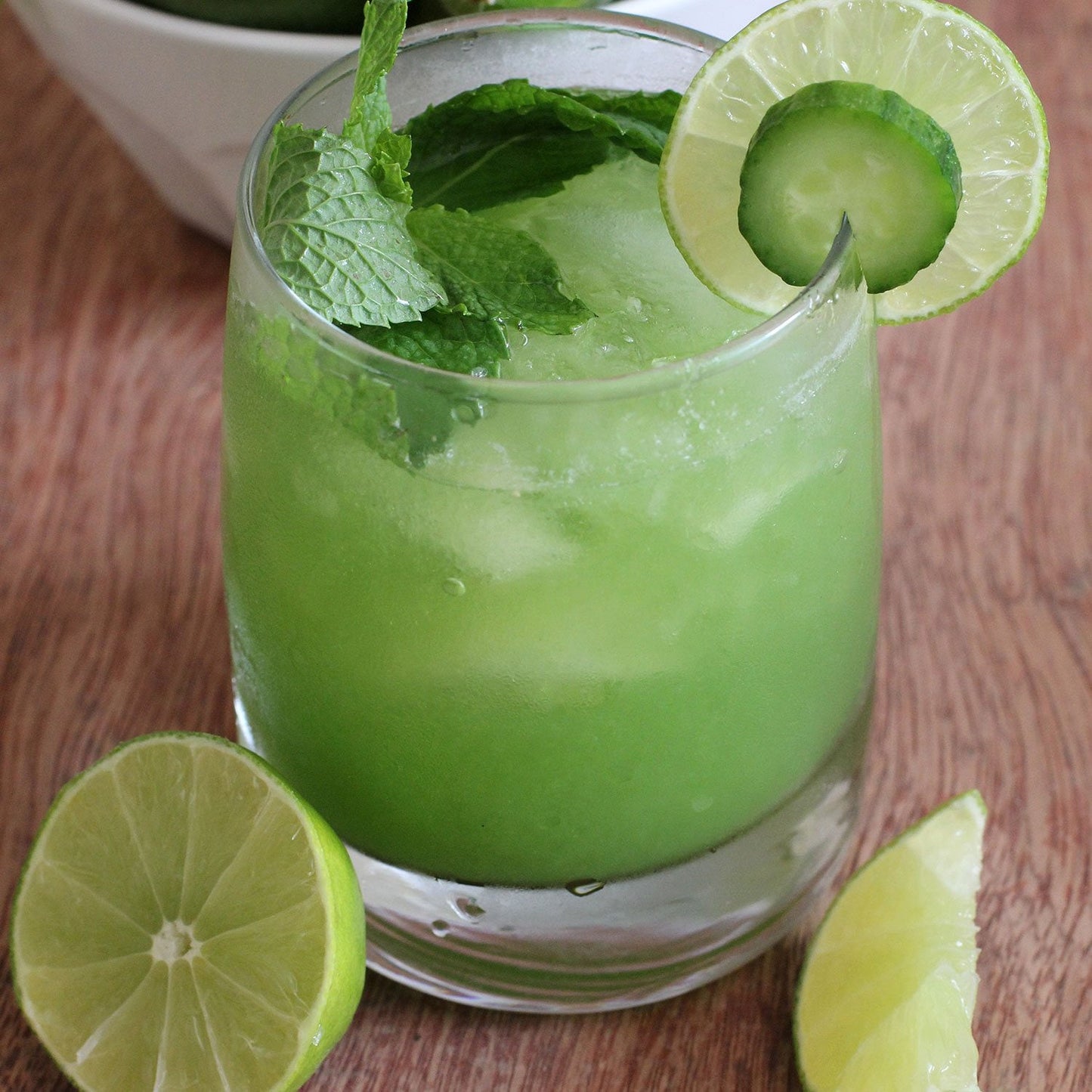 Limes, 3 lbs.