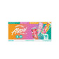 Alani Nu Energy Drink Variety Pack, 12 fl. oz., 18 pk.