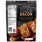 Member's Mark Real Crumbled Bacon, 20 oz.