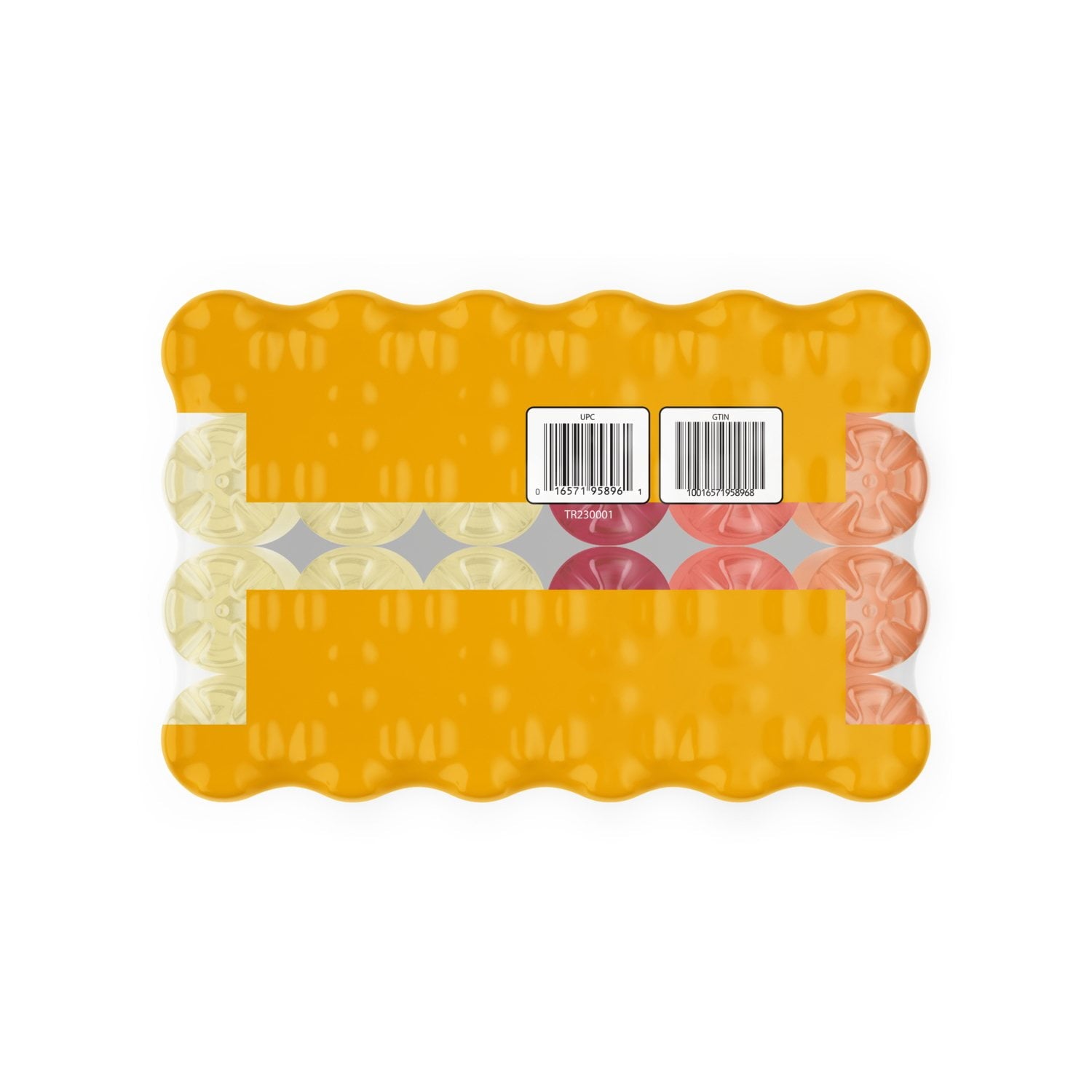 Sparkling Ice Summer Lemonade Variety Pack, 17 fl. oz., 24 pk.