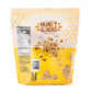 Member's Mark Honey Almond Granola, 32 oz.