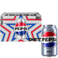 Diet Pepsi 12 fl. oz., 36 pk.