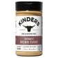 Kinder's Honey Brown Sugar Seasoning, 10.1 oz.