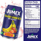 Jumex Tropical Variety Pack 11.3 fl. oz., 24 pk.