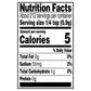 Member's Mark Cilantro Lime Seasoning, 6.75 oz.