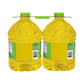 Member's Mark Canola Oil, 192 fl. oz.
