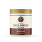 Rising Star Baking Supply Cocoa Powder, 20 oz.