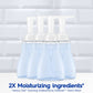 Dial Antibacterial Foaming Hand Soap, Spring Water, 7.5 fl. oz., 4 pk.